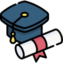 education